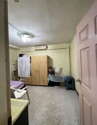 Blk 6 Ghim Moh Road (Queenstown), HDB 3 Rooms #539625621
